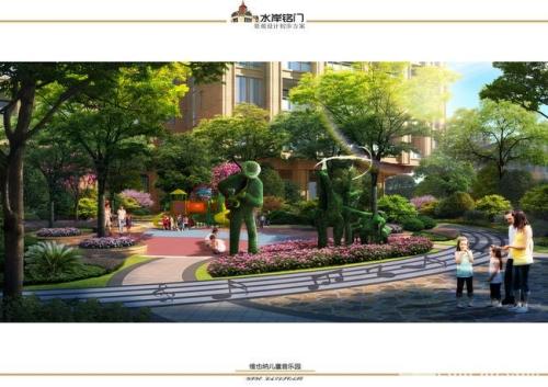 泉州背景音乐系统二号